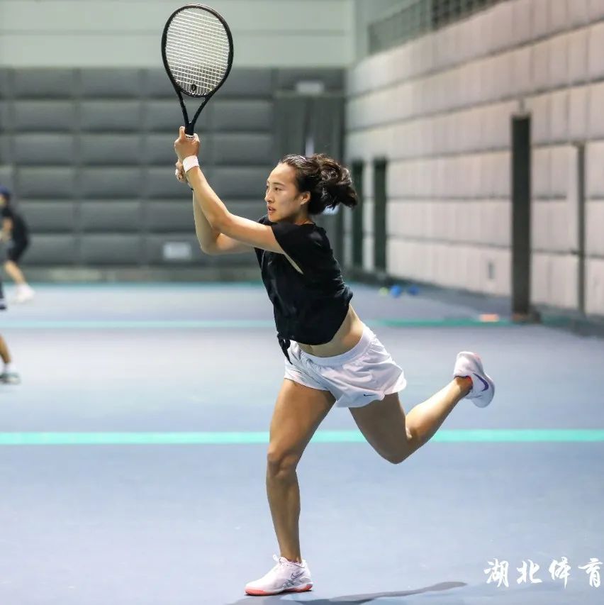 可预约私教 可预约私教