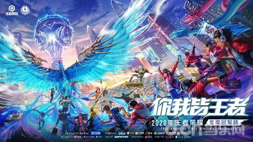 不只是守门
