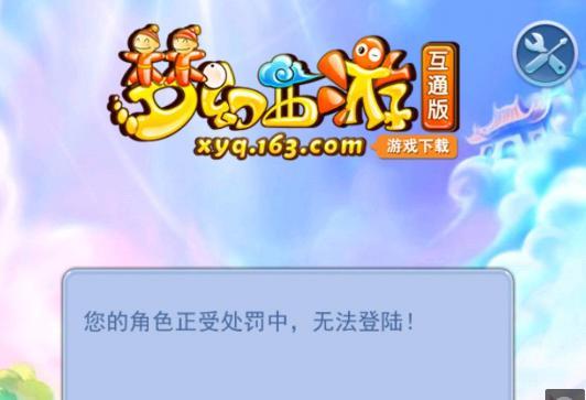 更关键的是 更关键的是