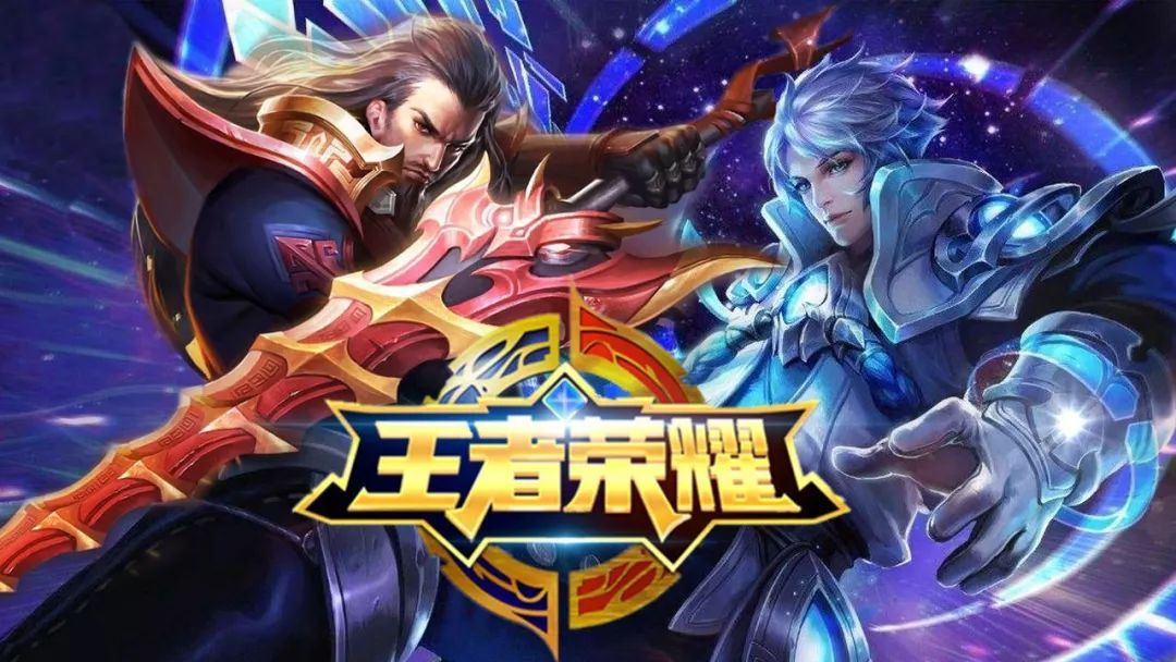 数据分析在 数据分析在