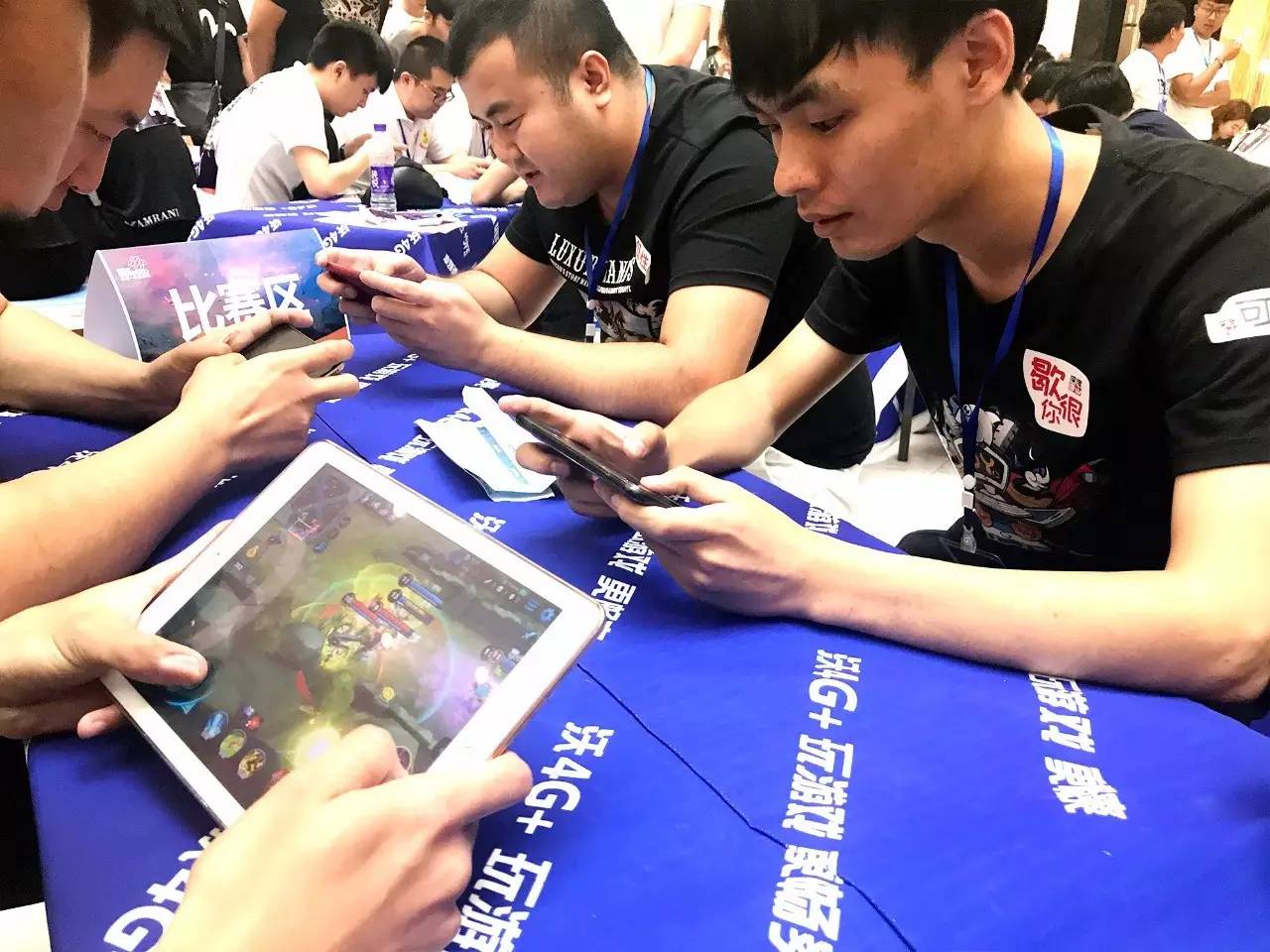 实现正循环 实现正循环