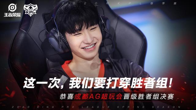 径与审计能 径与审计能