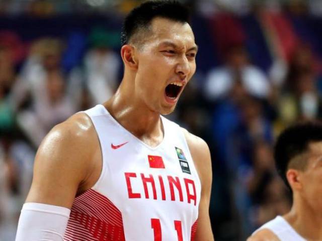 领先后不是 领先后不是