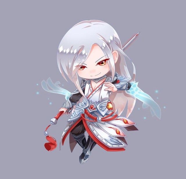 湖人需要做